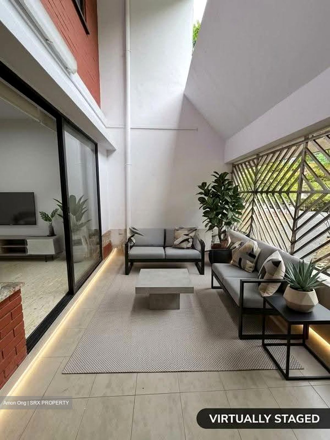 Blk 110 Clementi Street 13 (Clementi), HDB Executive #621745101